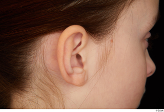 Lilly ear 0001.jpg